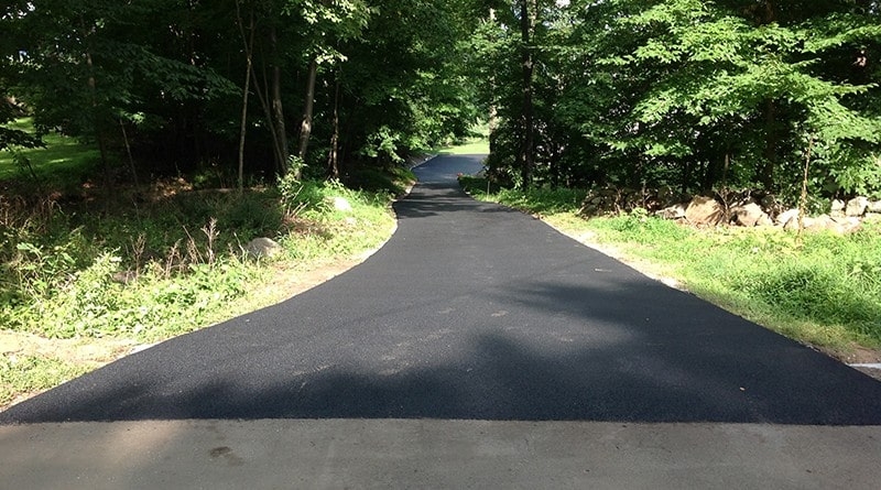 Best Concrete Cutting Services Near Me